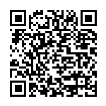 院长谷建全参加经济研究所党支部党史学习教育