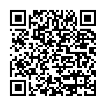 国家安全  近在身边