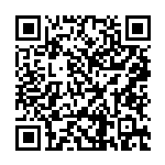 新华网、大河网、映象网、腾讯•大豫网、今日头条等新闻媒体对在我院召开的“党中央治国理政新理念新思想新战略”理论研讨会给予充分报道