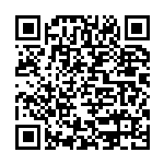 院党委书记阮金泉到社会发展研究所调研指导工作