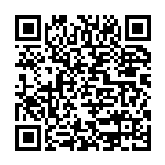 提高国家安全意识 践行总体国家安全观 