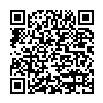 我院文学研究所组织“百家姓拜祖团” 参加辛丑年新郑黄帝故里拜祖大典取得圆满成功