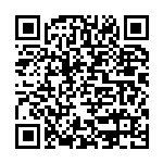 多读书  读好书  好读书 