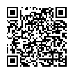 我院科研人员参加“民族地区经济与‘一带一路’战略研讨会”