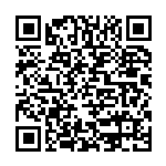 我院组织干部职工赴社科研究基地开展义务植树活动