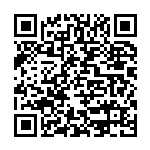 院长谷建全参加中原院士专家服务团哈密行活动