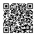 我院科研人员赴省委网信办参加网络舆情传播规律研讨会