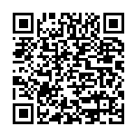 关爱职工健康  共创美好生活 