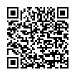 我院召开“学党史•传书香”青年学术论坛