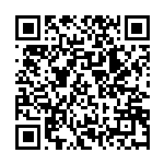 我院葛景春、胡永杰点校的《唐诗品汇》获得2015年度“全国优秀古籍图书奖”二等奖