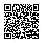 中州学刊杂志社两名同志荣获河南省期刊界重要奖项