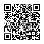 阮金泉书记、谷建全院长前往信阳大别山干部学院、何家冲学院调研