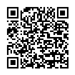 我院中州学刊杂志社承办“乡村振兴与生态环境保护法治论坛”