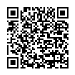 我院开展“多读书 读好书”世界读书日系列主题活动