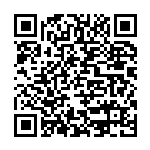 我院科研人员参加黄河流域生态保护和郑洛西高质量发展合作带建设座谈会