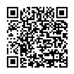 副院长王承哲调研社科基地