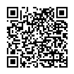 服务全省两学一做 原副院长刘道兴参加省宣讲团赴各地宣讲