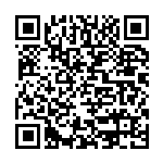 副院长王承哲参加社会发展研究所集中学习研讨会