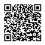 我院召开研究生部专班工作推进会