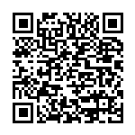 我院副院长王承哲文章入选庆祝中国共产党成立100周年理论研讨会