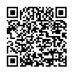 我院召开“第十四届中国廉政研究论坛”筹备会