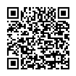 我院召开2020年度创新工程项目、基本科研费项目表彰暨2021年度项目推进工作会