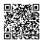 河南省社科界学习贯彻习近平总书记“七一”重要讲话精神研讨会召开