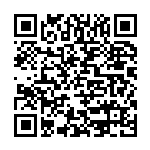 副院长王承哲带队赴新乡学习吴金印先进事迹