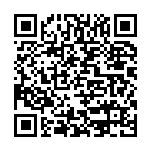 院党委书记阮金泉参加所在科研处党支部学习会