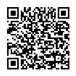 红色基地寻印记 锤炼党性践初心