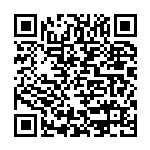 强化政治忠诚  筑牢人民防线