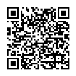 第十七次全国皮书年会我院蓝皮书获殊荣