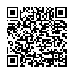 省委党史学习教育第四巡回指导组莅临我院调研指导工作