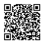 我院召开《习近平新时代中国特色社会主义思想的河南实践》系列丛书推进会