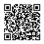 中国社会科学院2021年度国情调研基地建设研讨会在兰州召开