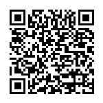 我院主办的“《丰年之路》新书发布暨研讨会”在郑州举行