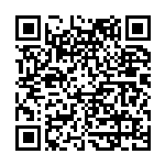 我院学者参加第二届中国古代文学文化研究学术研讨会