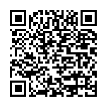 “传统文化的现代转化”学术研讨会在河南新乡举行