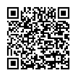 院党委书记阮金泉、副院长李同新带队调研黄河文化