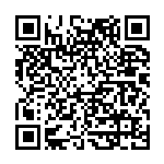 专家学者齐聚龙都　把脉濮阳创新发展------濮阳市创新发展专题研讨会举行 