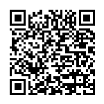 学党史办实事 志愿献血践于行