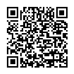 我院召开党史学习教育领导小组专题会议