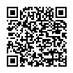 院党委书记阮金泉深入经济研究所调研指导工作