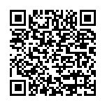 我院勇夺2021年河南省第七届“公仆杯” 乒乓球比赛省直赛区亚军