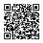 发挥智库作用 强化职责使命 服务全省经济社会发展