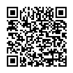 我院召开2021年度目标任务落实推进会