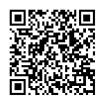 社会科学文献出版社向我院发来感谢信