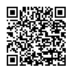 院长谷建全到工业经济研究所调研指导工作