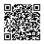学党史悟思想 强党性勇担当 谱新篇开新局