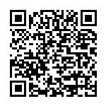 第十二届中原智库论坛（春季）举行